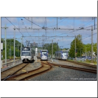 2025-09-08 E,° Leidschenveen 4055,4034 02.jpg